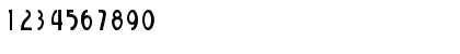 CourantDisplaySSK Regular Font CourantDisplaySSK Regular Font