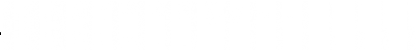 SILDoulosIPA Regular Font