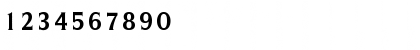 SilveradoBoldCondensedTab Roman Font SilveradoBoldCondensedTab Roman Font