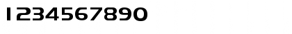 SimplixDisplaySSK Regular Font SimplixDisplaySSK Regular Font