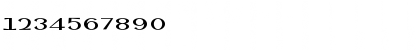 SinahBoldLL Medium Font SinahBoldLL Medium Font