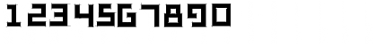 SketchiquaB Regular Font SketchiquaB Regular Font