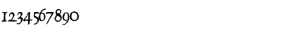 Skurri Regular Font Skurri Regular Font