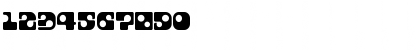 SkylabRegular Regular Font SkylabRegular Regular Font