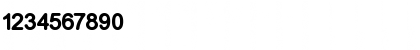 Sleepwalk Regular Font