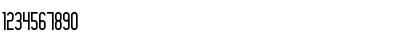 Slimania2 Regular Font Slimania2 Regular Font