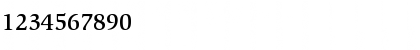 SlimbachItcTEEMed Regular Font SlimbachItcTEEMed Regular Font