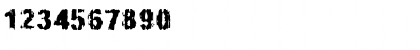Slippy Regular Font Slippy Regular Font