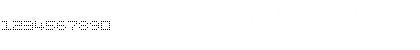 snapix Regular Font snapix Regular Font