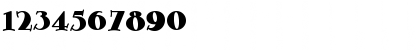 SnappyPatterNF Medium Font SnappyPatterNF Medium Font