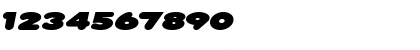 SnowDream Regular Font SnowDream Regular Font
