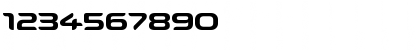 Snowslider Bold Font