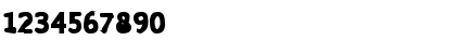 Snuskp Regular Font Snuskp Regular Font