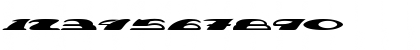 Cove Regular Font Cove Regular Font