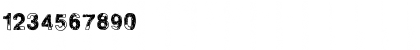 SondraAl Regular Font SondraAl Regular Font