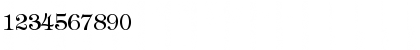 SophisticateLightSSK Regular Font SophisticateLightSSK Regular Font