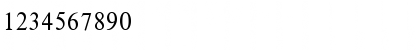 SouthArabianSSK Regular Font SouthArabianSSK Regular Font