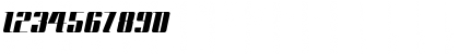 SpaceCadet Regular Font SpaceCadet Regular Font