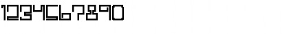 SPACEWORM Regular Font SPACEWORM Regular Font