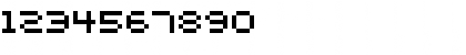 spaider Regular Font spaider Regular Font