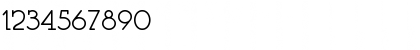 SpeedballNo1NF Regular Font SpeedballNo1NF Regular Font