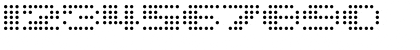 Spice Regular Font Spice Regular Font