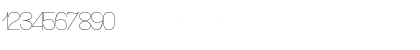 Spike Regular Font Spike Regular Font