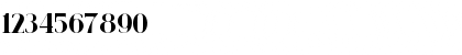 spinwerad Medium Font spinwerad Medium Font