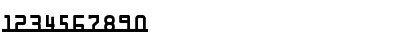 Spitball Regular Font Spitball Regular Font