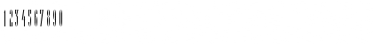 SpitbolSSK Regular Font SpitbolSSK Regular Font