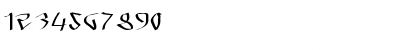 SprayersTypes Regular Font SprayersTypes Regular Font