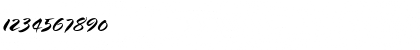 SpringLP RomanItalic Font SpringLP RomanItalic Font