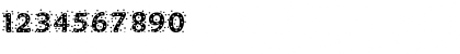 sprinkles Regular Font sprinkles Regular Font