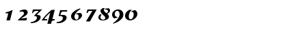 Sprint Medium Font Sprint Medium Font