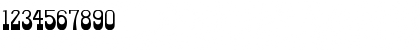 Squawvalley Regular Font Squawvalley Regular Font