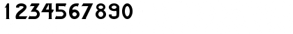 Star Cinema Regular Font Star Cinema Regular Font