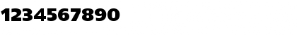 Star Jedi Rounded Regular Font Star Jedi Rounded Regular Font