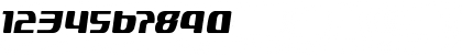 Starbat Regular Font Starbat Regular Font