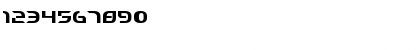 Ewok Bold Font Ewok Bold Font