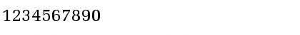 Stargate Regular Font Stargate Regular Font