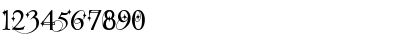 Starstruck Regular Font Starstruck Regular Font