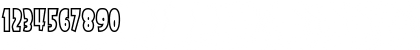 StartlingFontOpen Regular Font StartlingFontOpen Regular Font