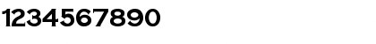 Steelman Regular Font Steelman Regular Font
