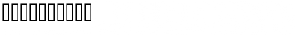 Steinberg Chord Symbols Regular Font Steinberg Chord Symbols Regular Font