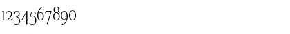 SteppITC-Medium xPDF Regular Font SteppITC-Medium xPDF Regular Font