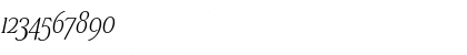 SteppITC-MediumItalic xPDF Regular Font SteppITC-MediumItalic xPDF Regular Font