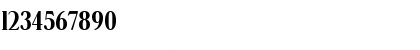 SteppITC-Ultra xPDF Regular Font SteppITC-Ultra xPDF Regular Font