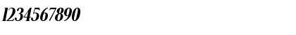 SteppITC-UltraItalic xPDF Regular Font SteppITC-UltraItalic xPDF Regular Font