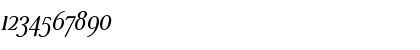 SteppITCStd-BoldItalic xPDF Regular Font SteppITCStd-BoldItalic xPDF Regular Font