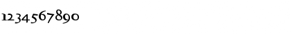 Stiltedman Regular Font Stiltedman Regular Font
